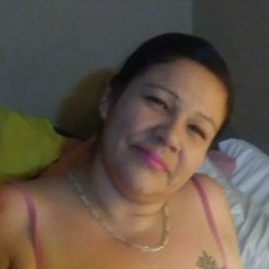 Meet your Posher, Darla